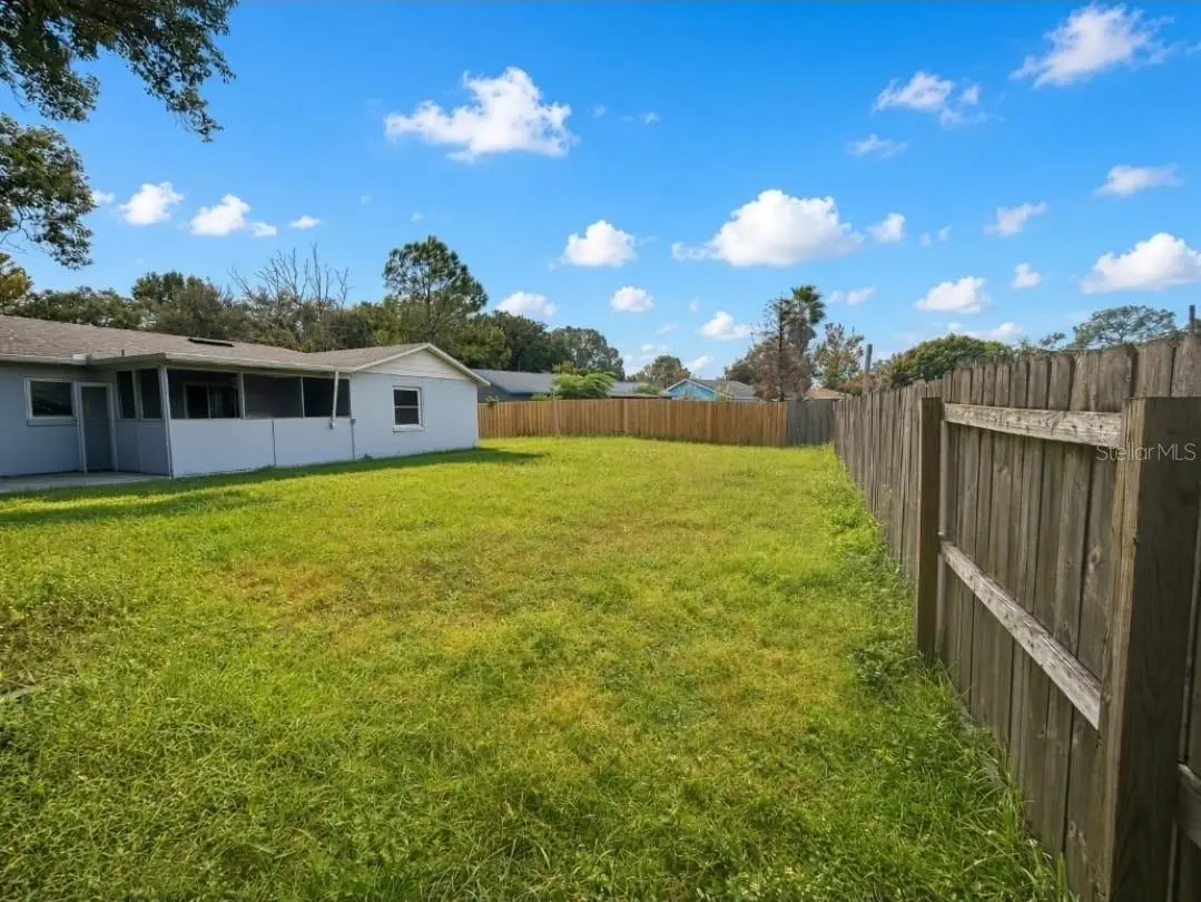 128 Wax Myrtle Drive, FL