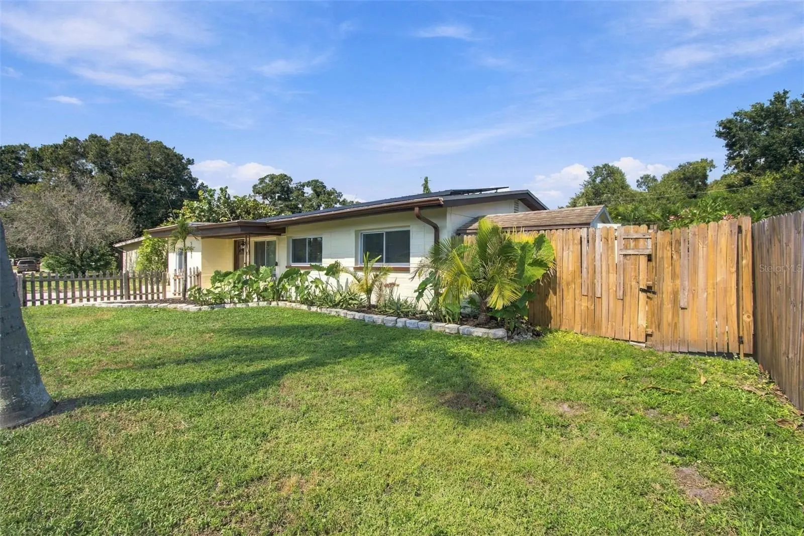 5881 67th Avenue, FL
