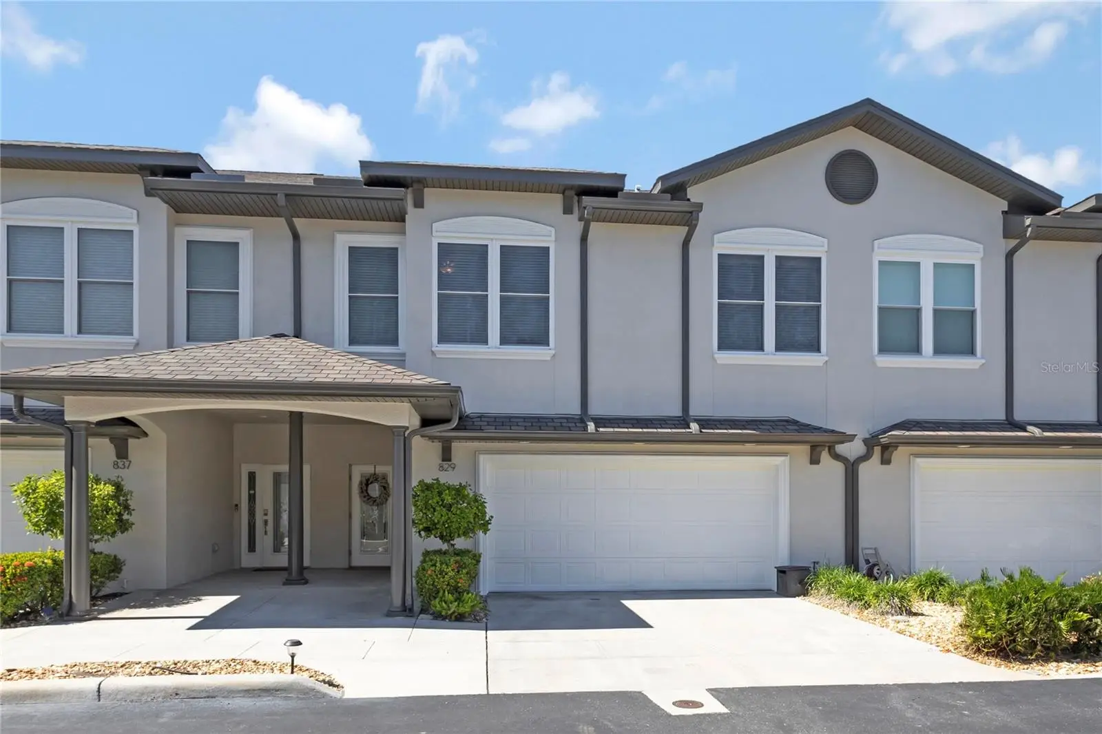 829 Date Palm Lane, FL