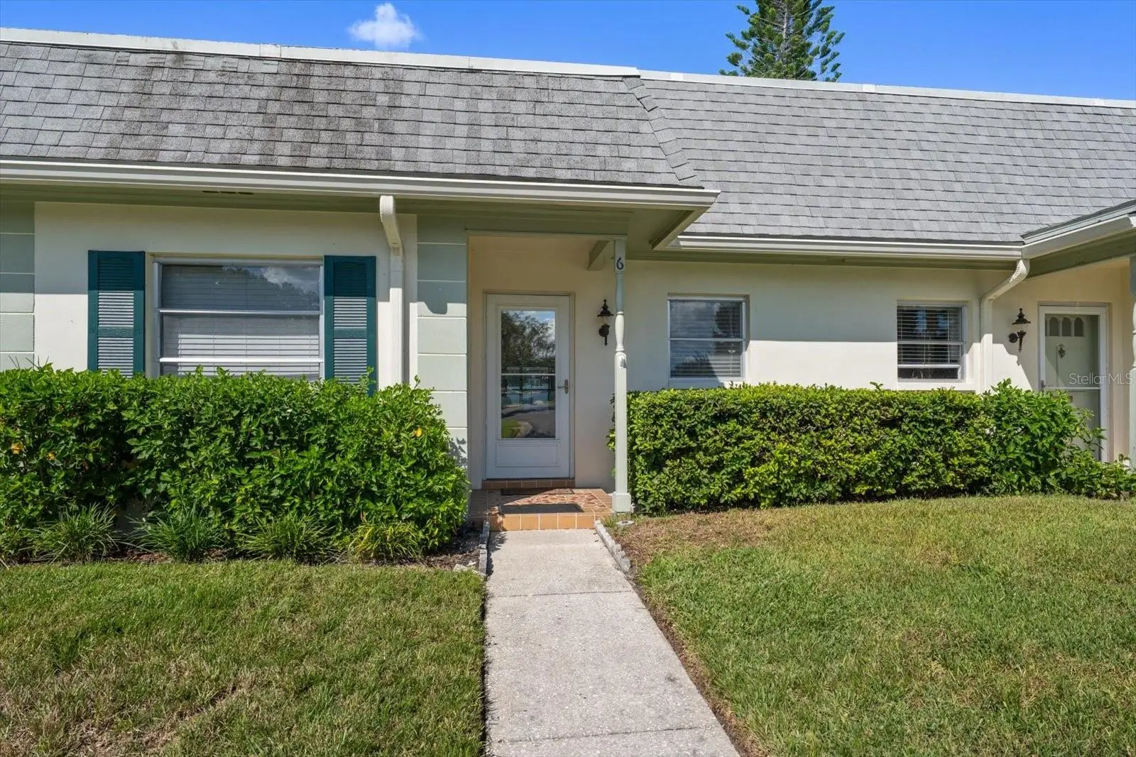 1442 Normandy Park Drive, FL