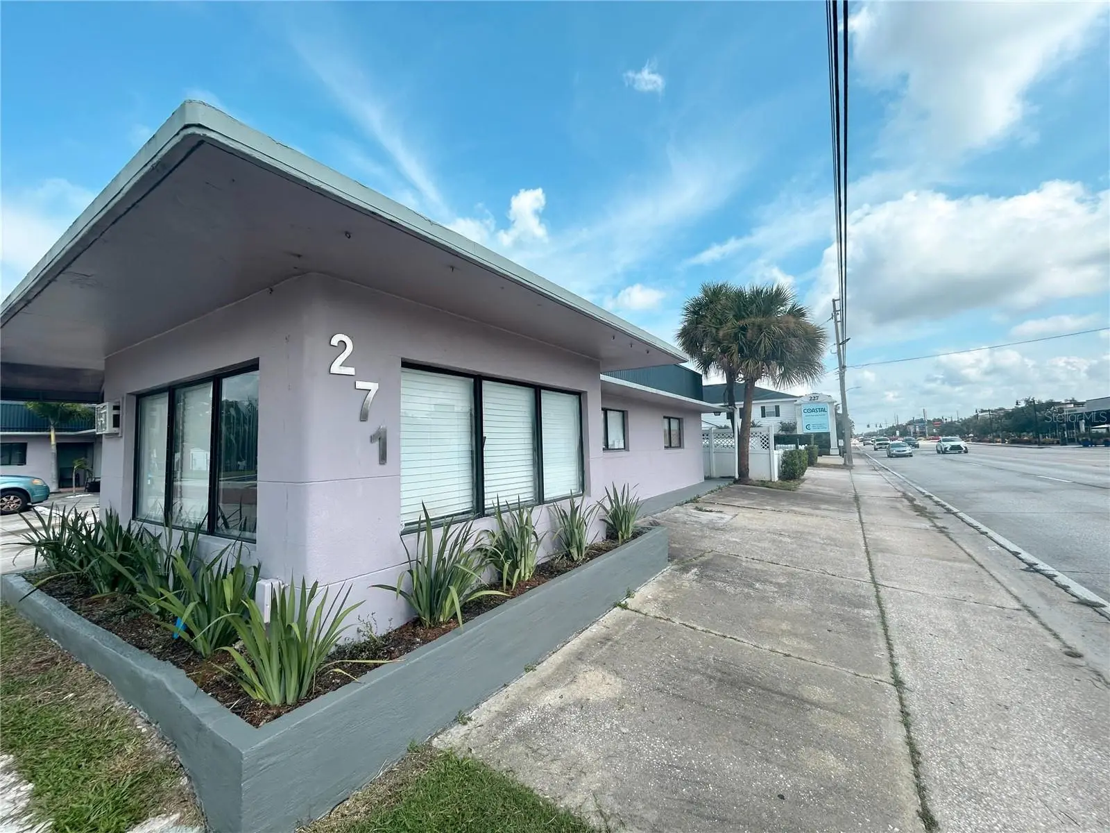 271 Orlando Avenue, FL