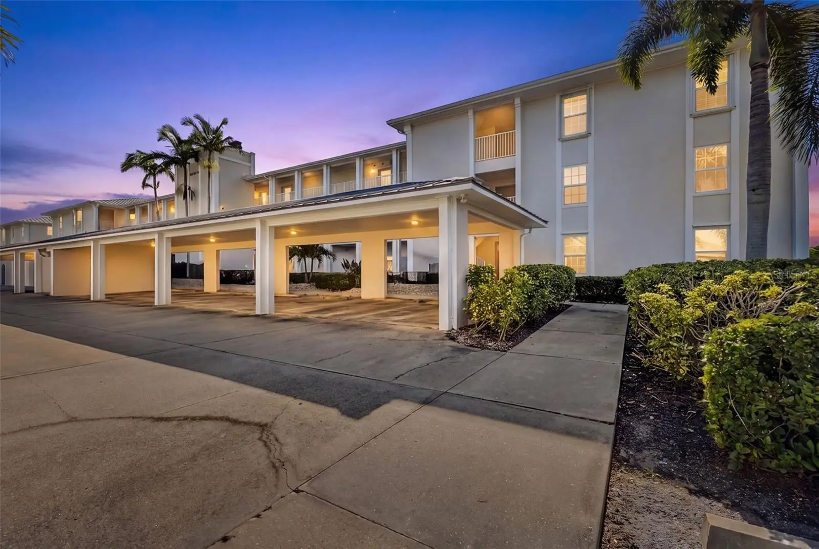 3640 Bal Harbor Boulevard, FL
