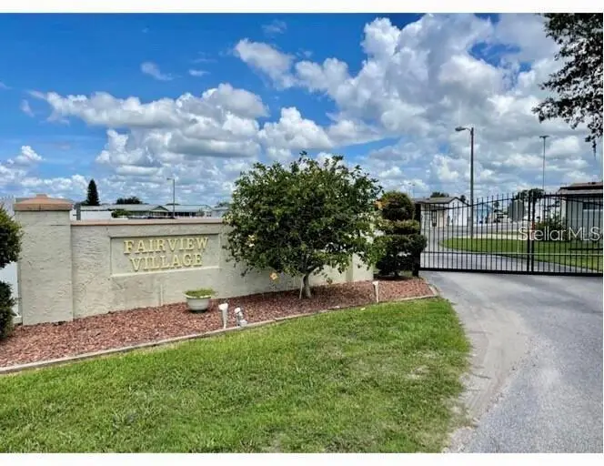 7060 Fairview Village Circle, FL