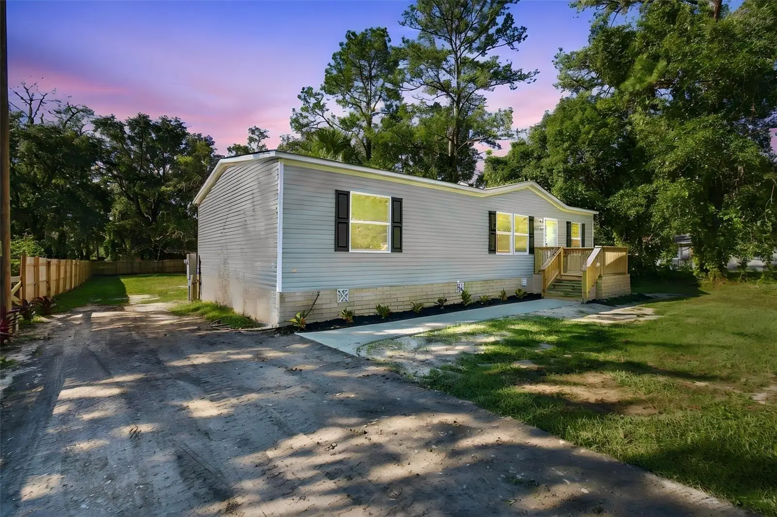 19408 Peyton Place, FL