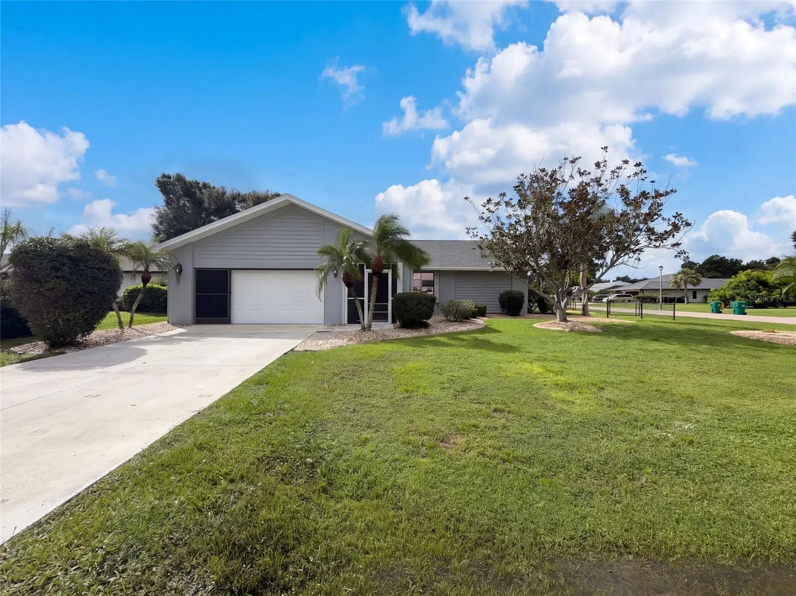 26029 Luzon Court, FL