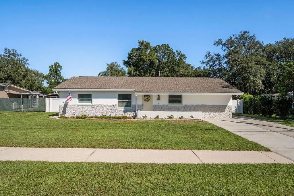 1970 Lake Brantley Road, FL