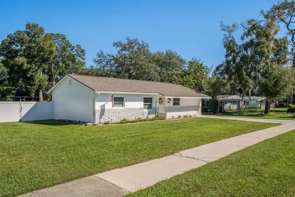 1970 Lake Brantley Road, FL
