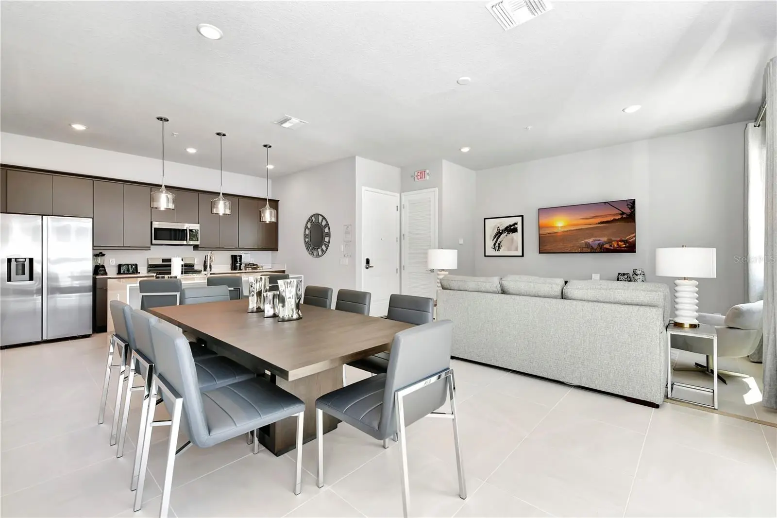 7770 Sandy Ridge Drive, FL