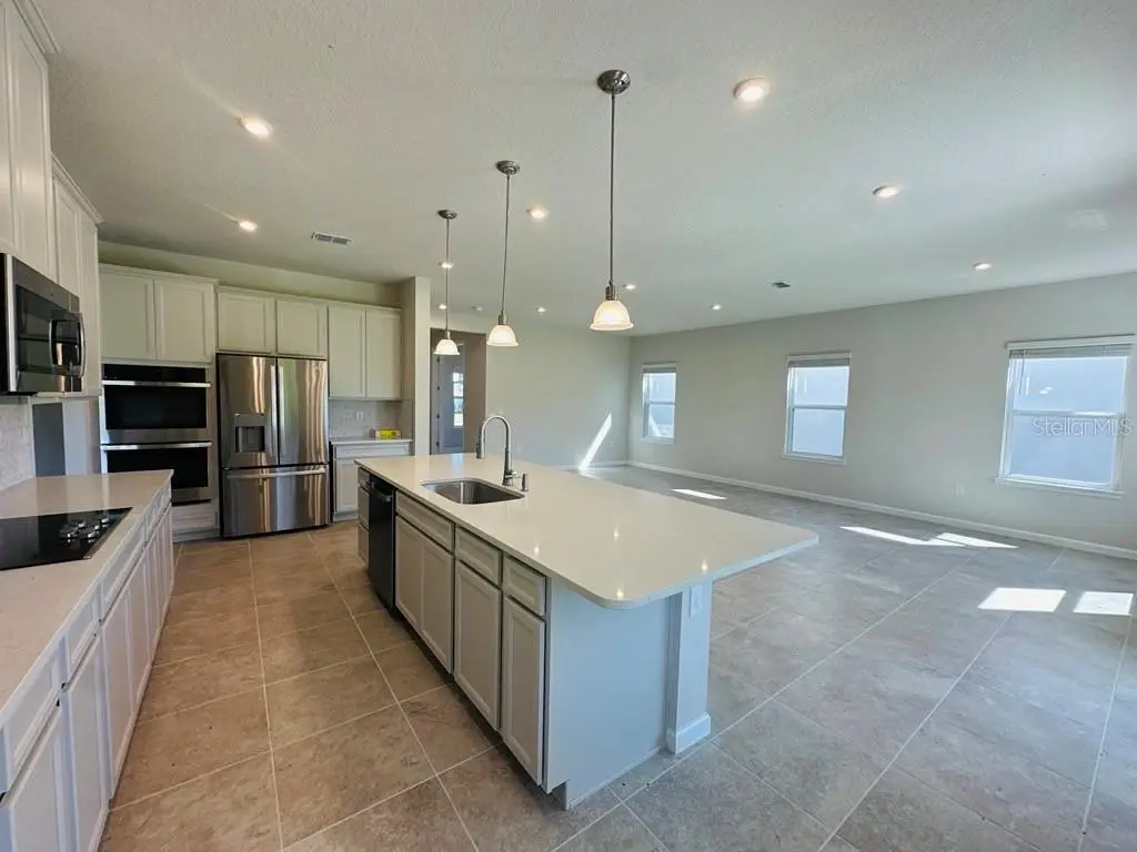 6024 Chestnut Grove Place, FL