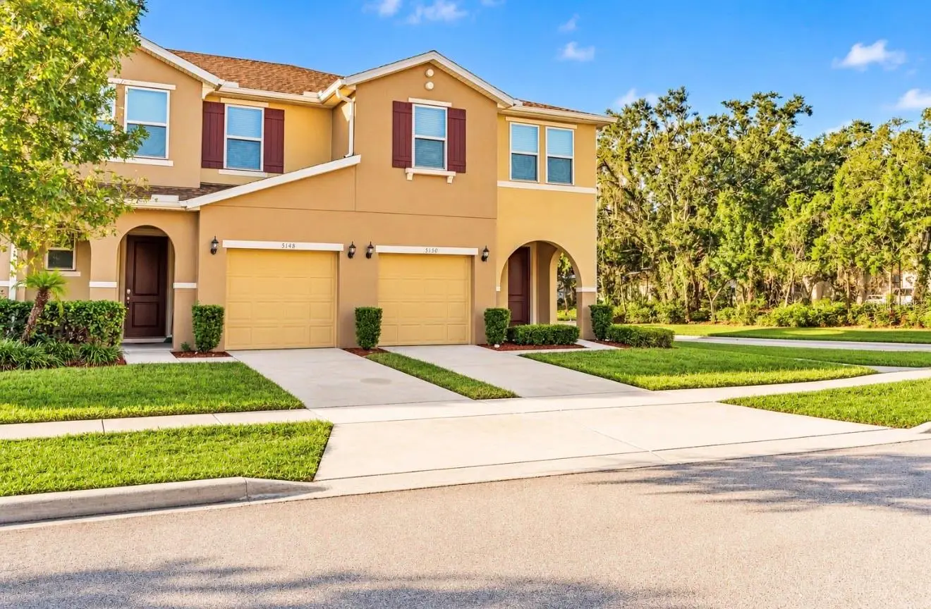 5150 Crown Haven Drive, FL