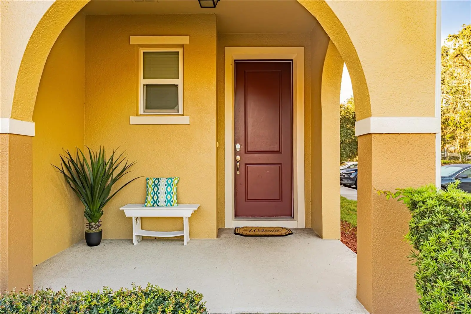 5150 Crown Haven Drive, FL