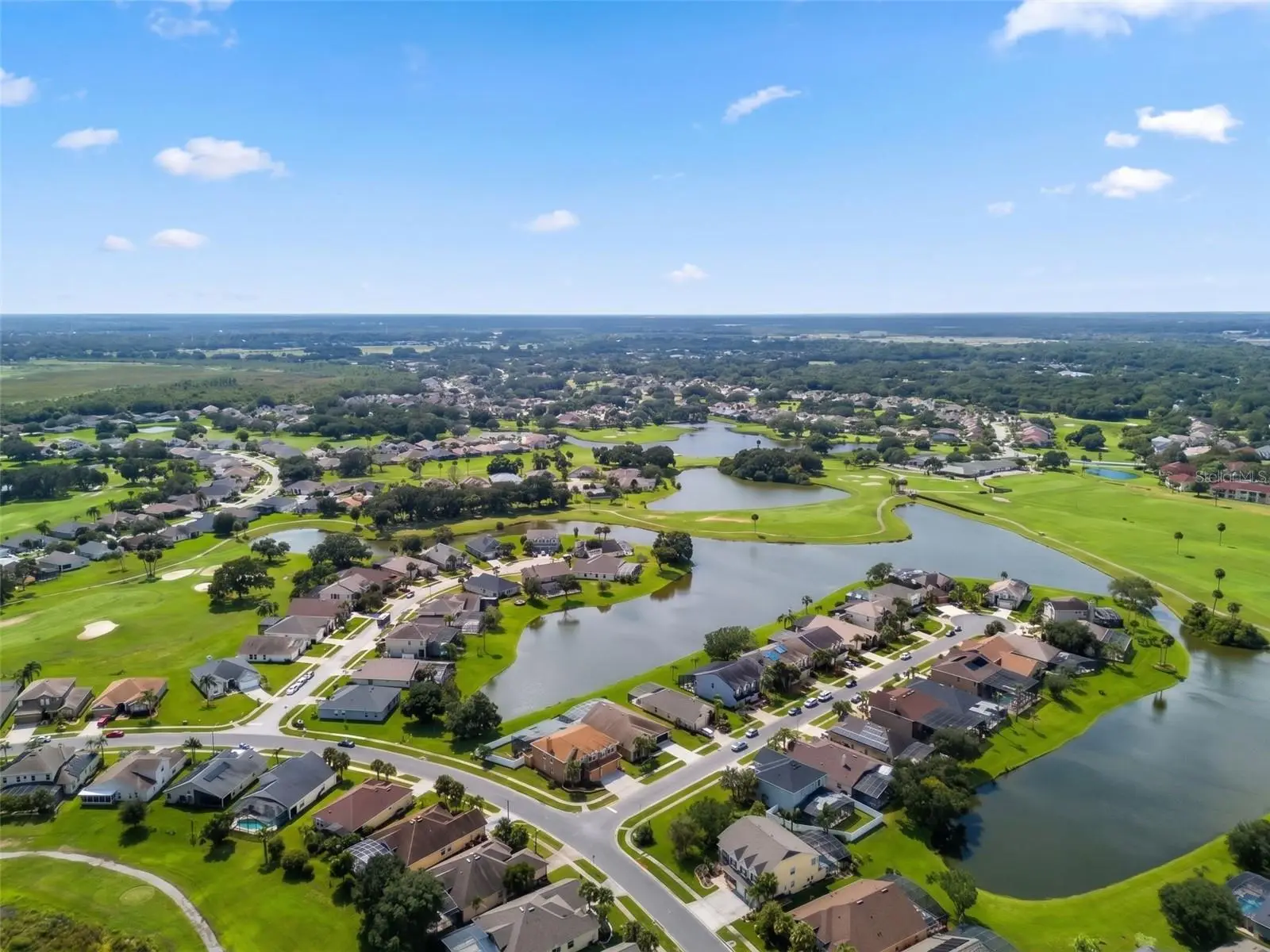 2102 Putter Place, FL