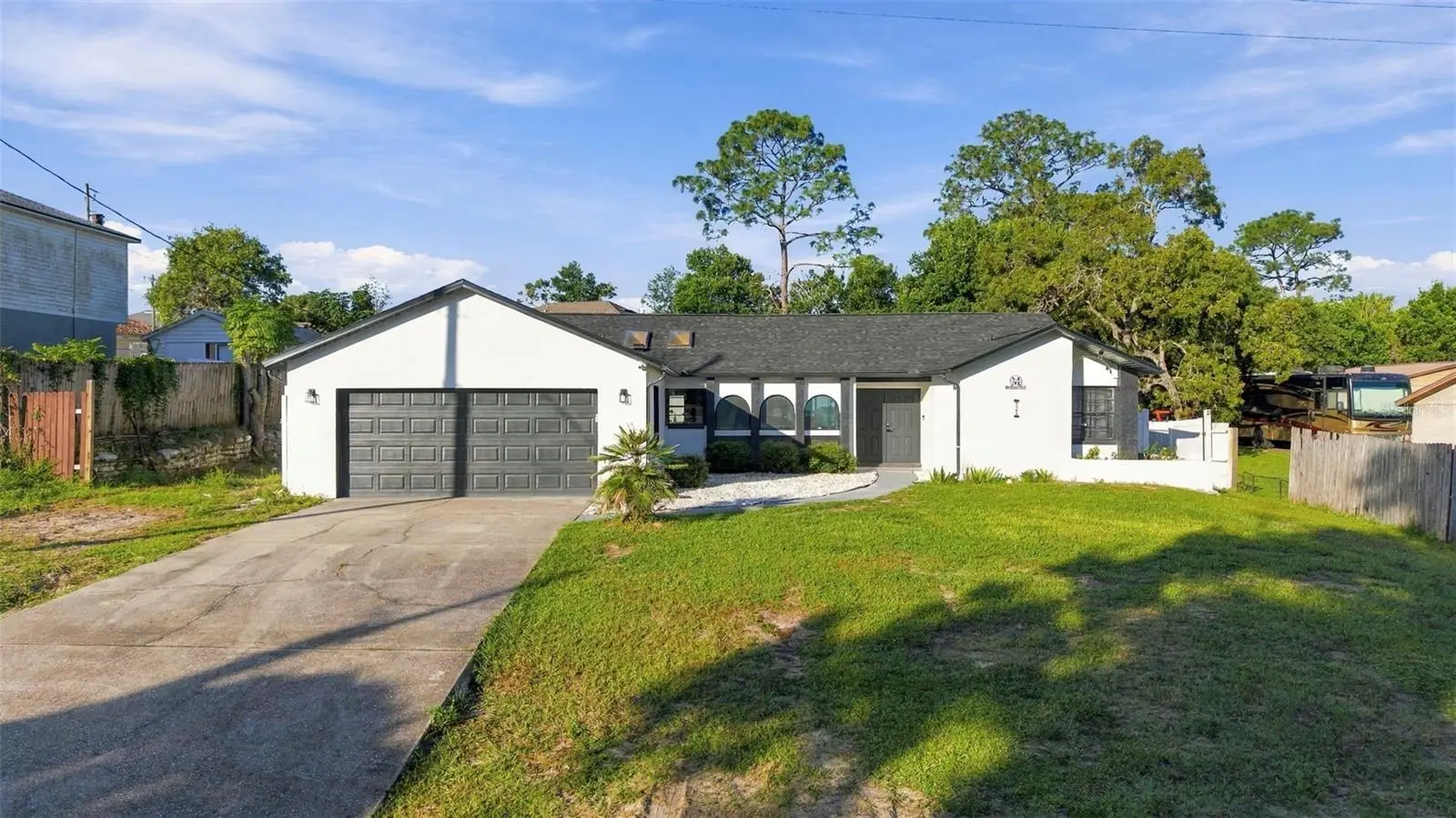6341 Gainsboro Avenue, FL