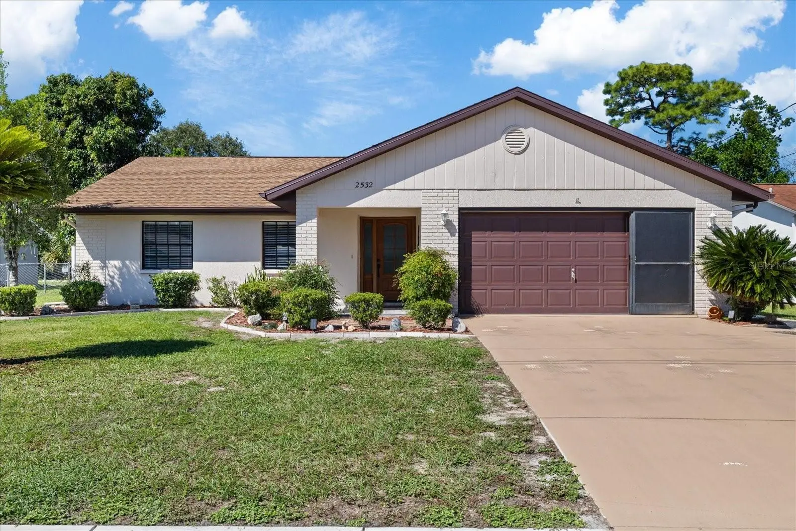 2532 Landover Boulevard, FL