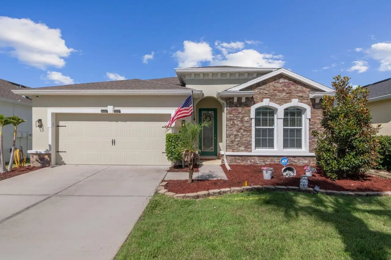 11143 Spring Point Circle, FL