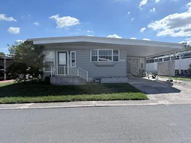 706 Elizabeth Lane, FL