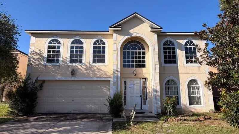325 Thomasdale Ave, FL