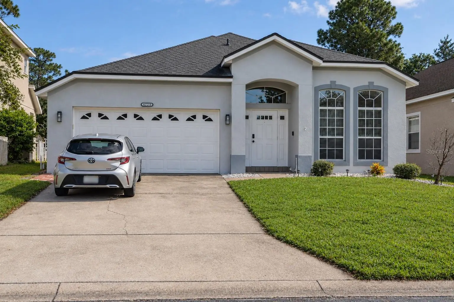 111 Spring Glen Drive, FL
