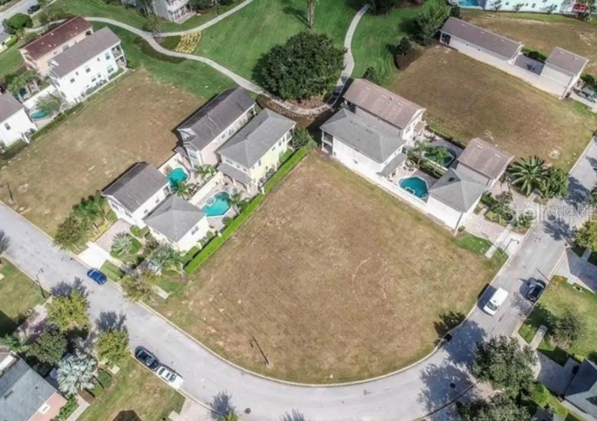 7531 Excitement Drive, FL
