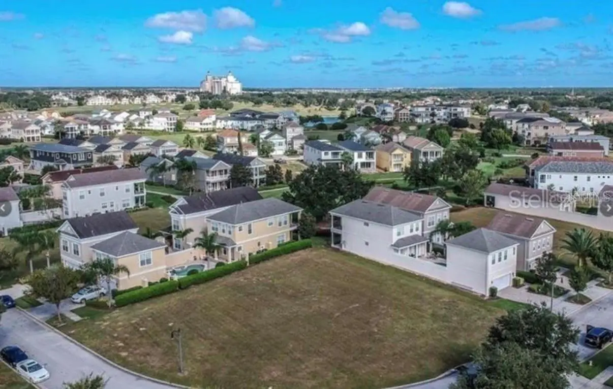 7531 Excitement Drive, FL