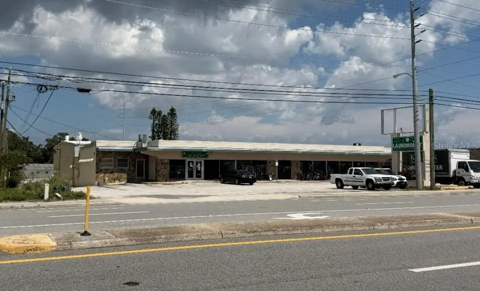 6225 (Multiple) Seminole Boulevard, FL