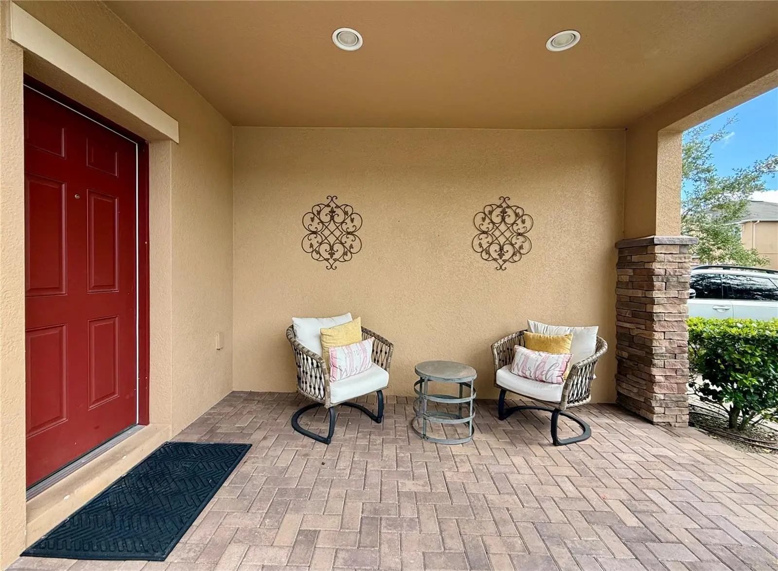 2646 San Simeon Way, FL
