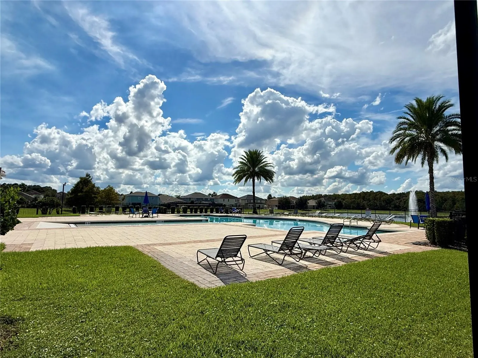 2646 San Simeon Way, FL