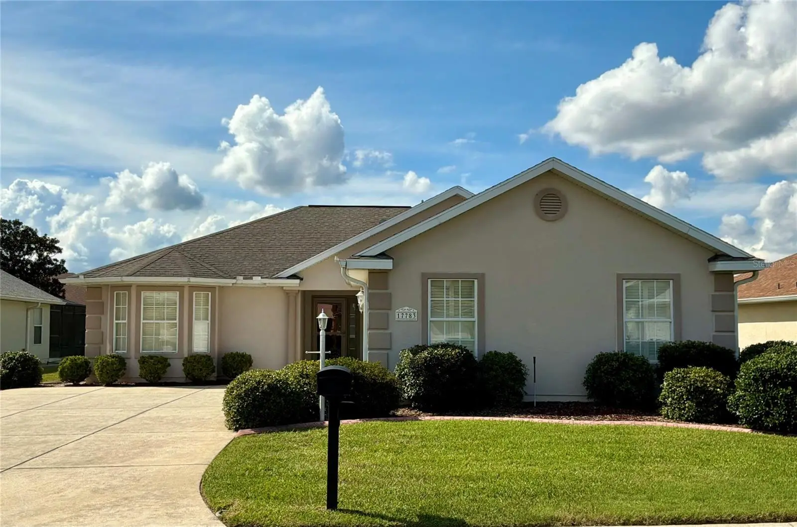 17783 125th Circle, FL