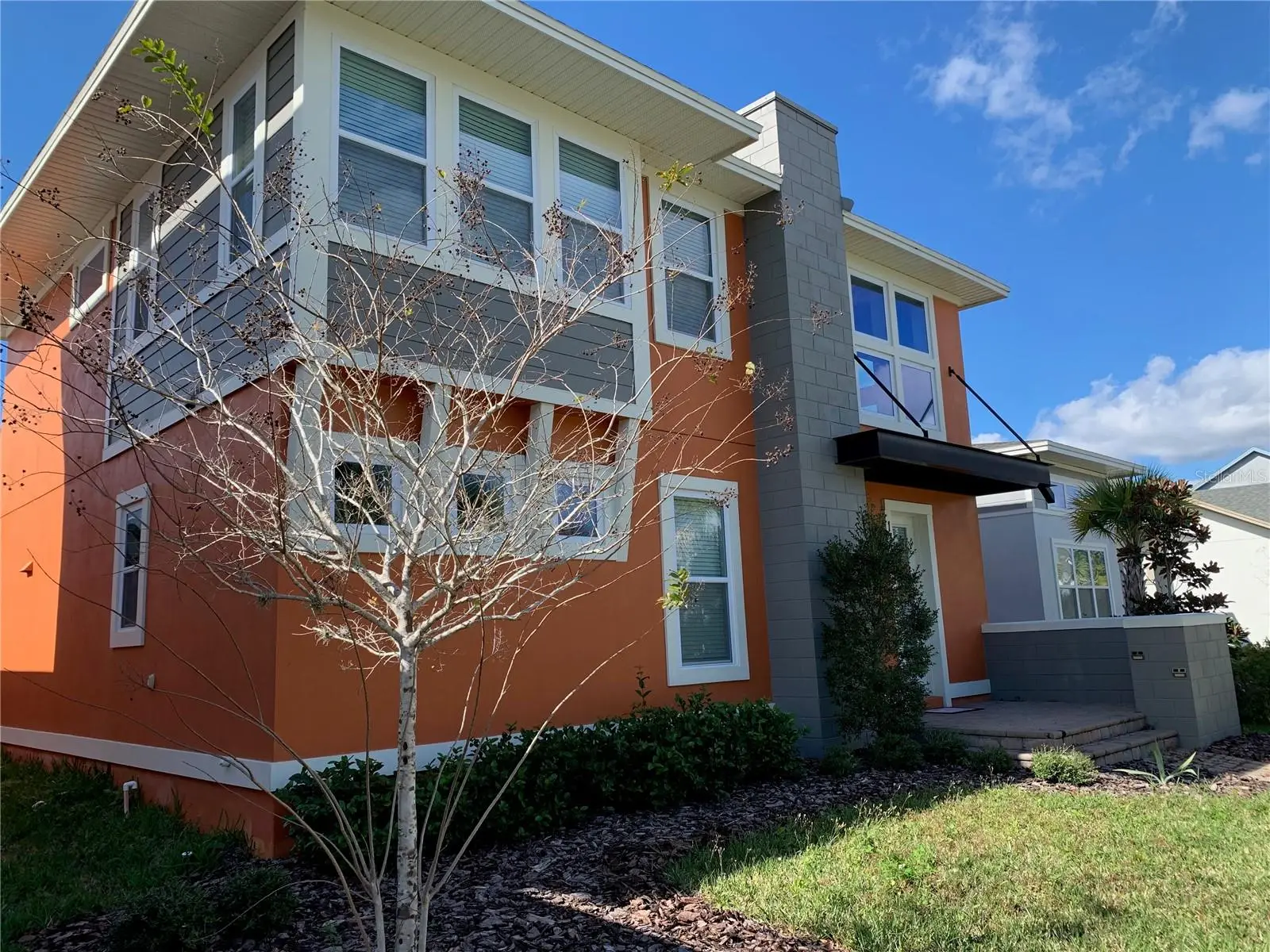 13375 Beebe Alley, FL