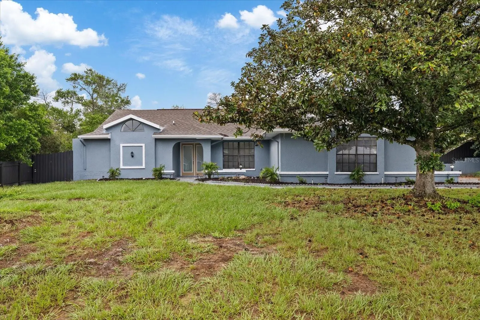 2599 Glenridge Drive, FL