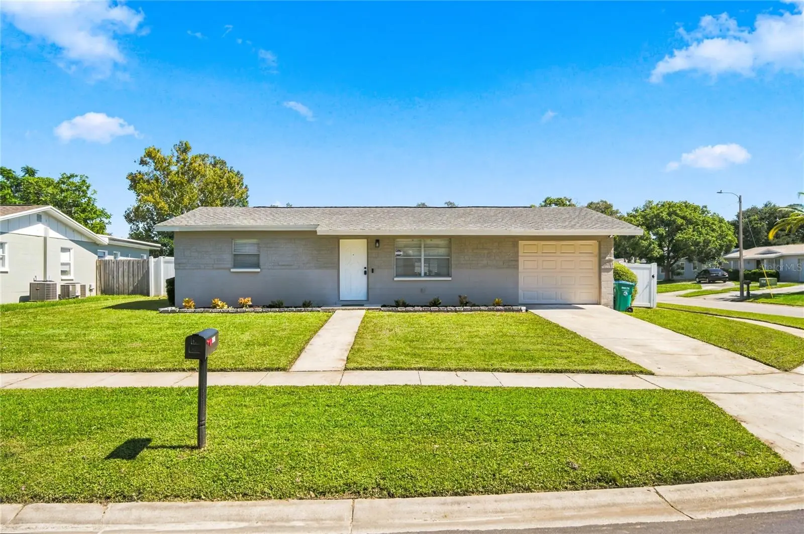 9453 Golden Grove Street, FL