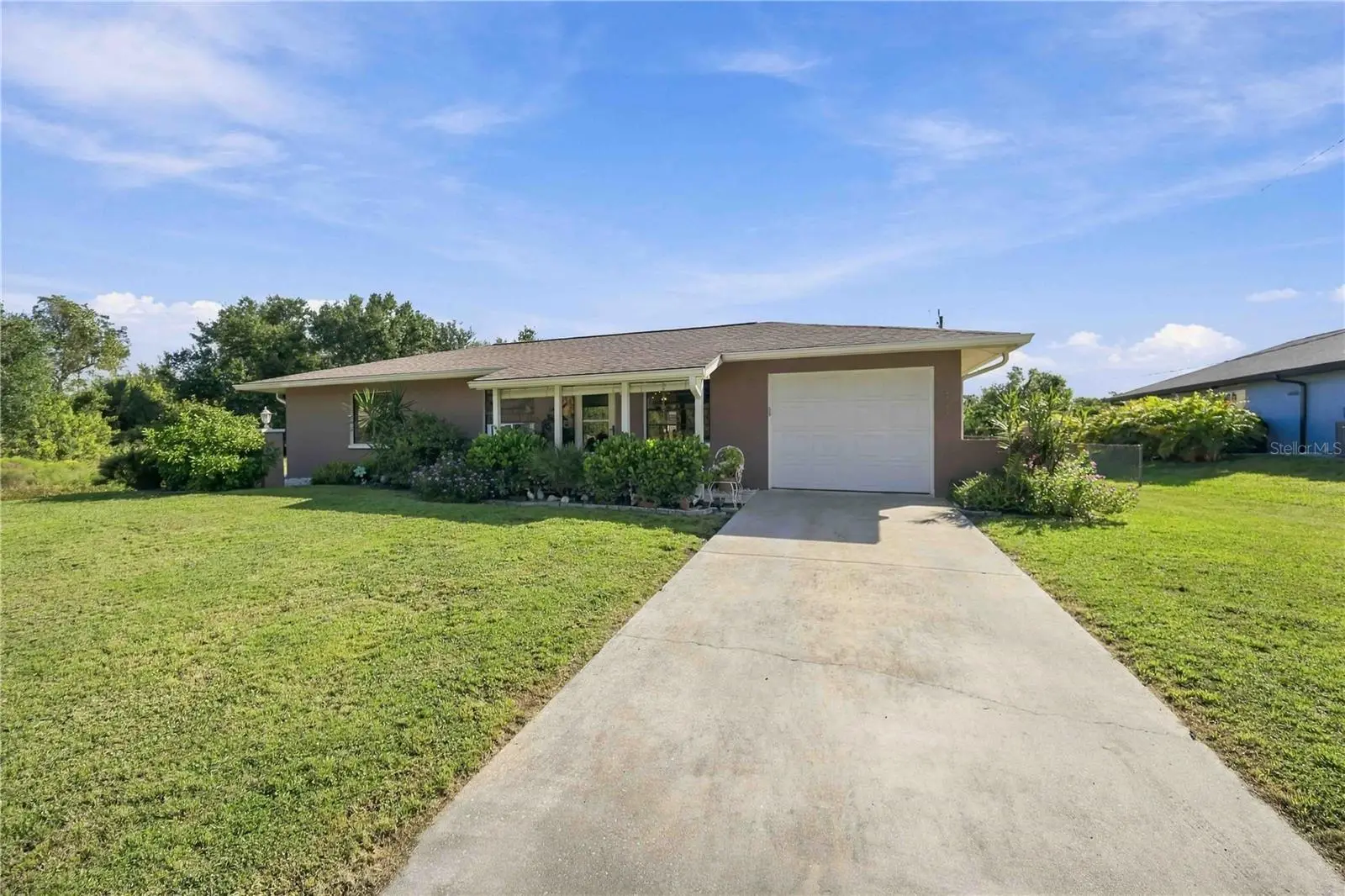 7320 Yardley Street, FL