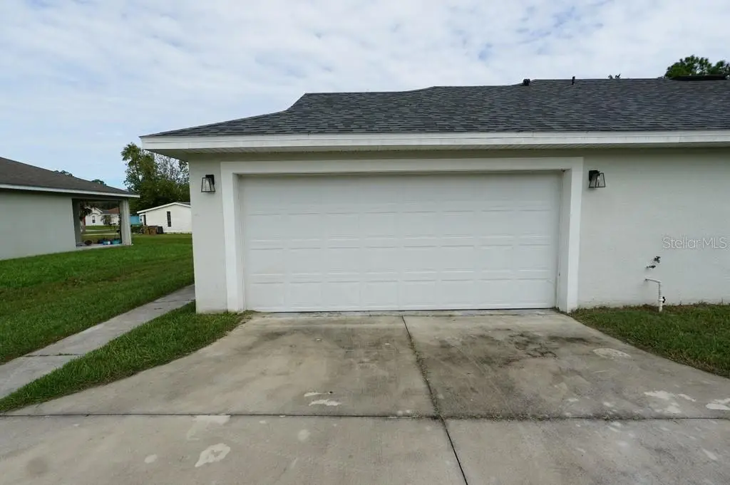 1328 Burnley Court, FL