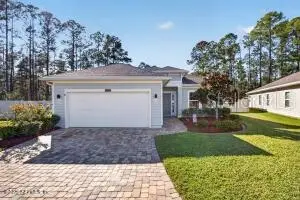 10399 Pavnes Creek Drive, FL