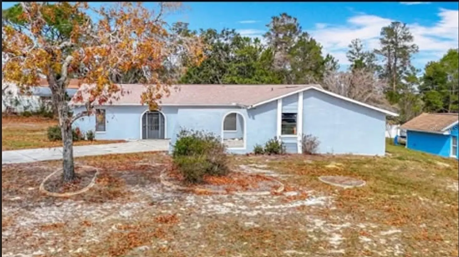 13365 Drayton Drive, FL