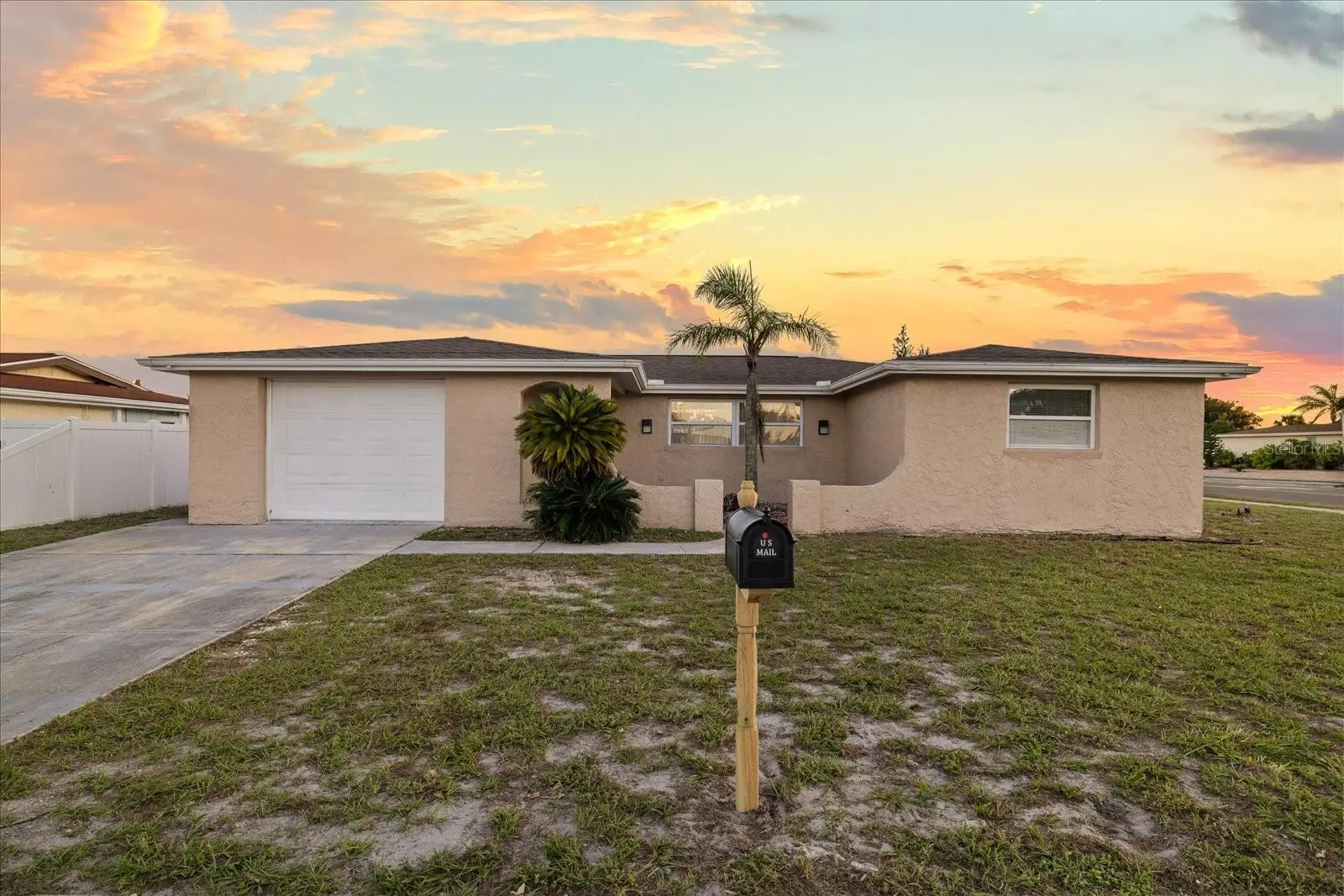 7204 Westcott Drive, FL