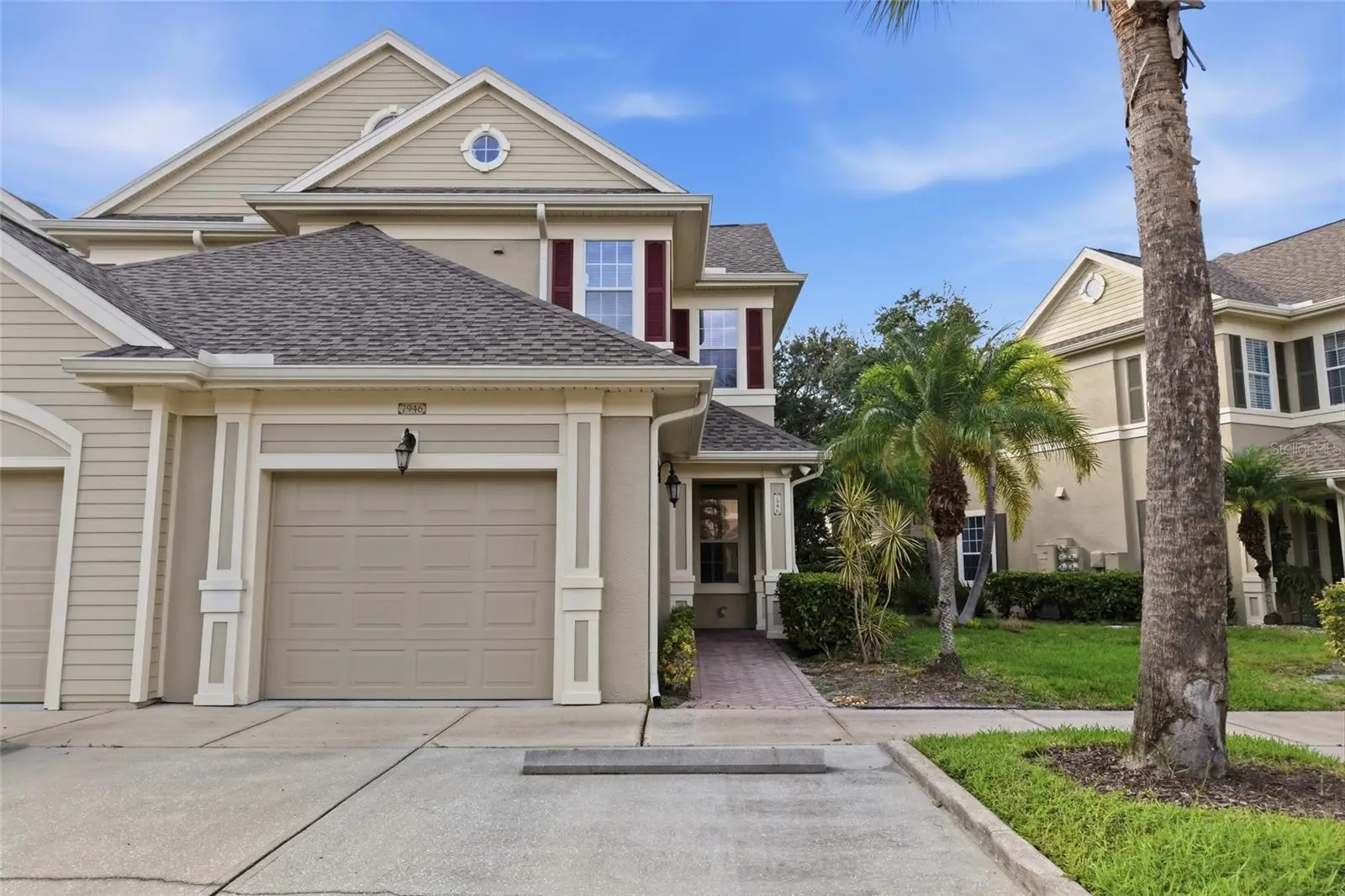 7946 Tybee Court, FL