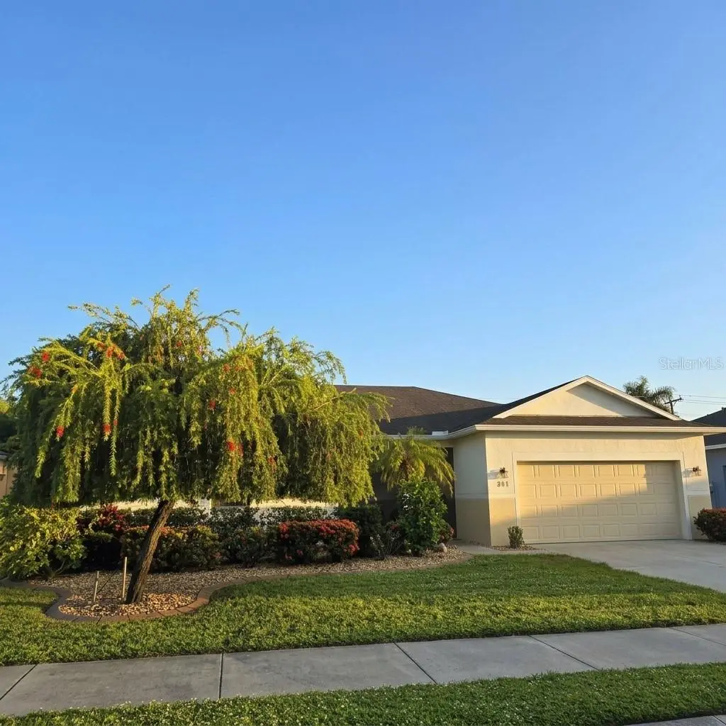 318 65th Avenue, FL