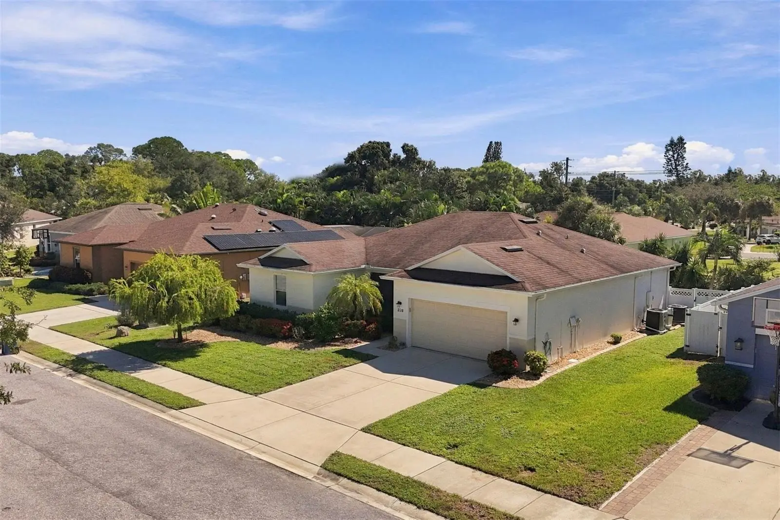 318 65th Avenue, FL