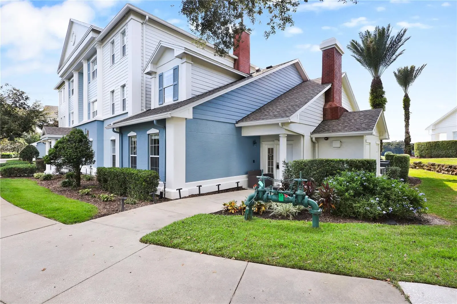 7653 Heritage Crossing Way, FL