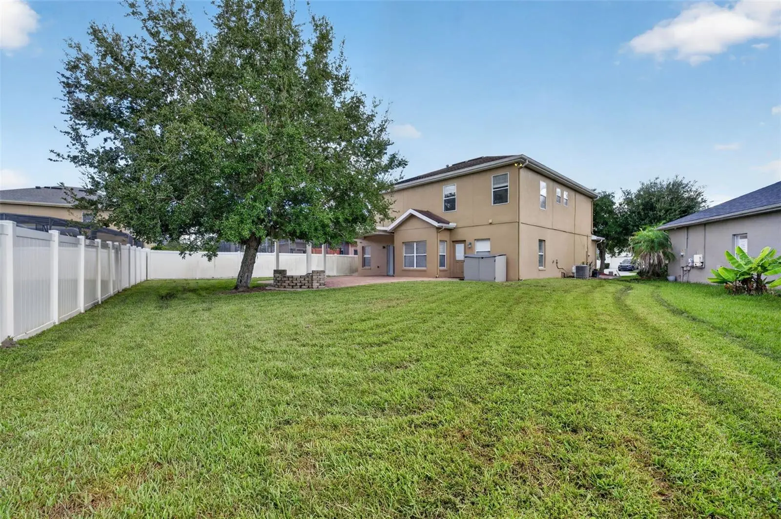 1321 Osprey Cove Court, FL