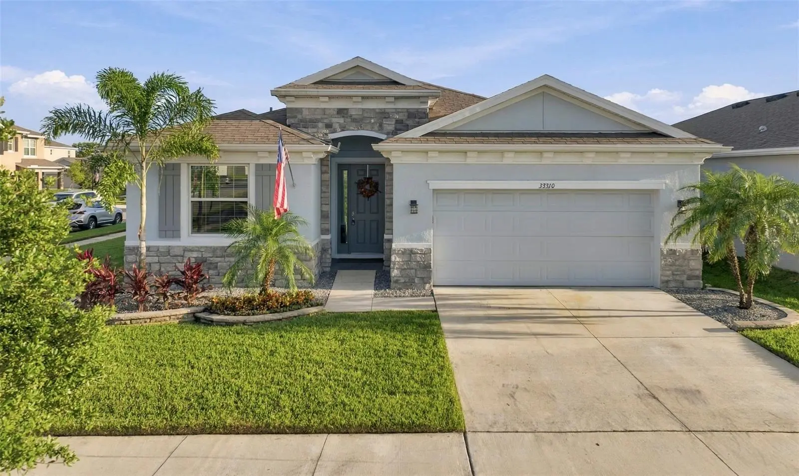 33310 Major Oak Drive, FL