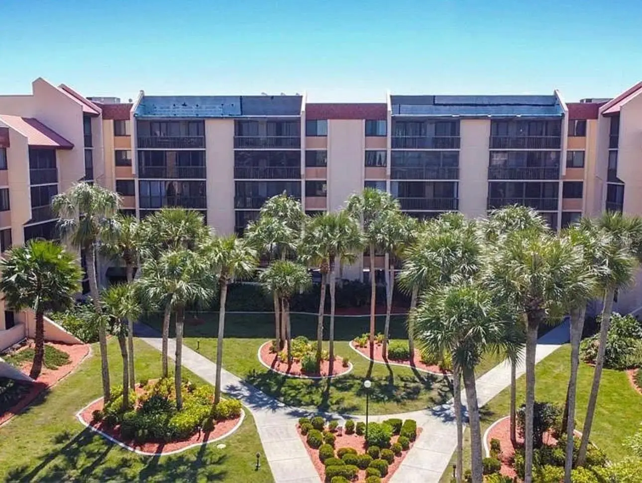 3006 Caring Way, FL