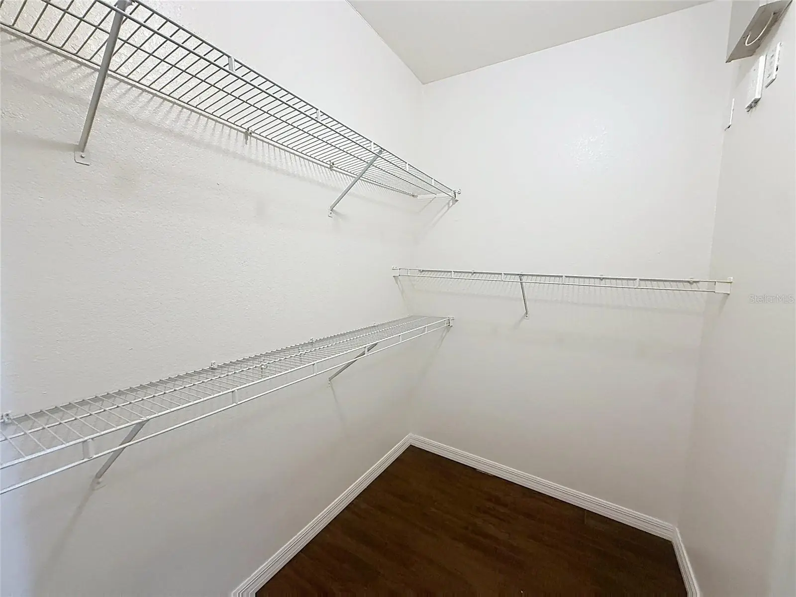 860 Orange Avenue, FL