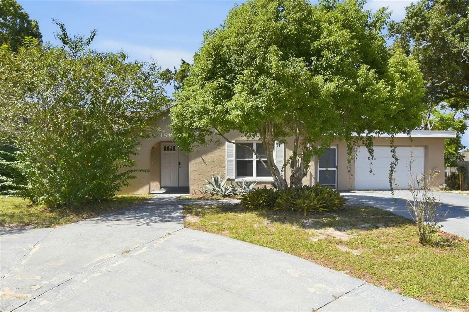 1582 Darlington Avenue, FL