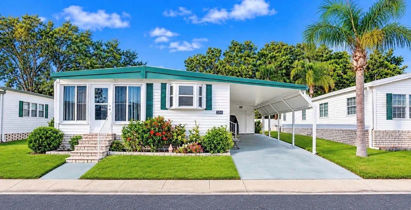 1100 Belcher Road, FL
