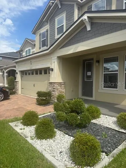 2513 Annacella Avenue, FL
