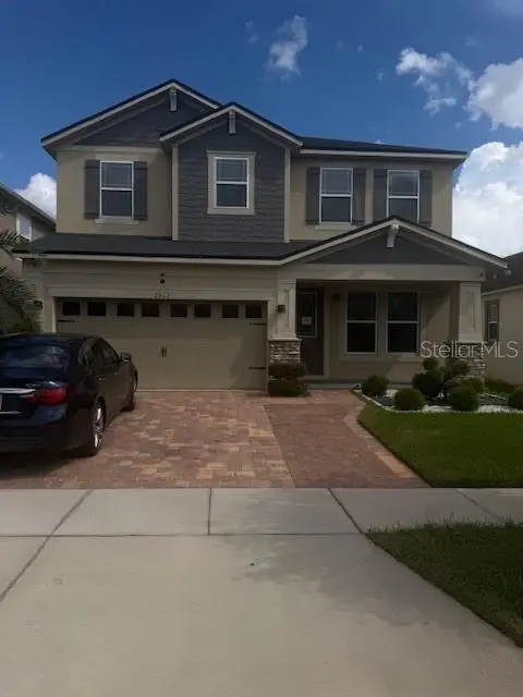 2513 Annacella Avenue, FL