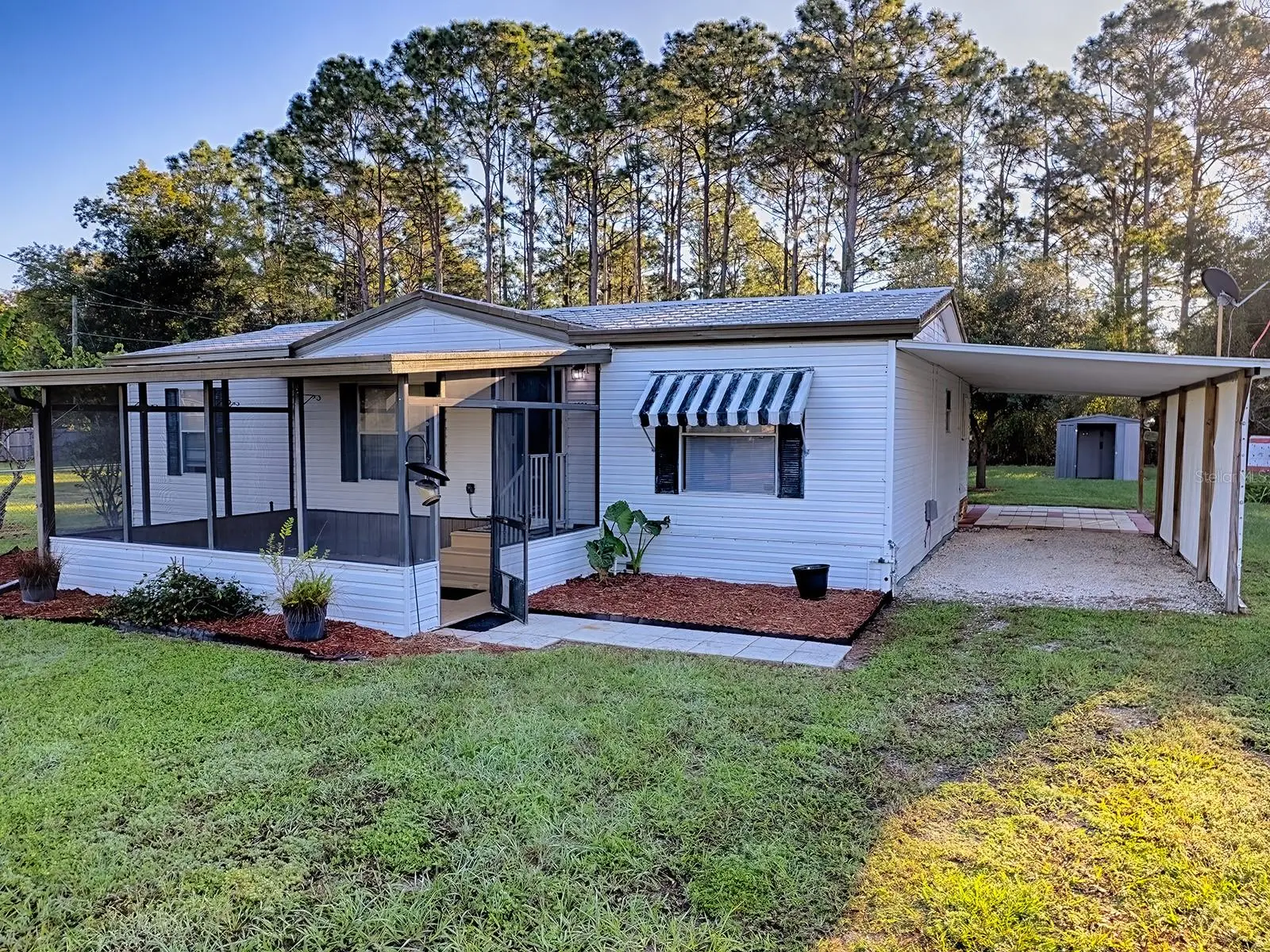 8621 126th Place, FL