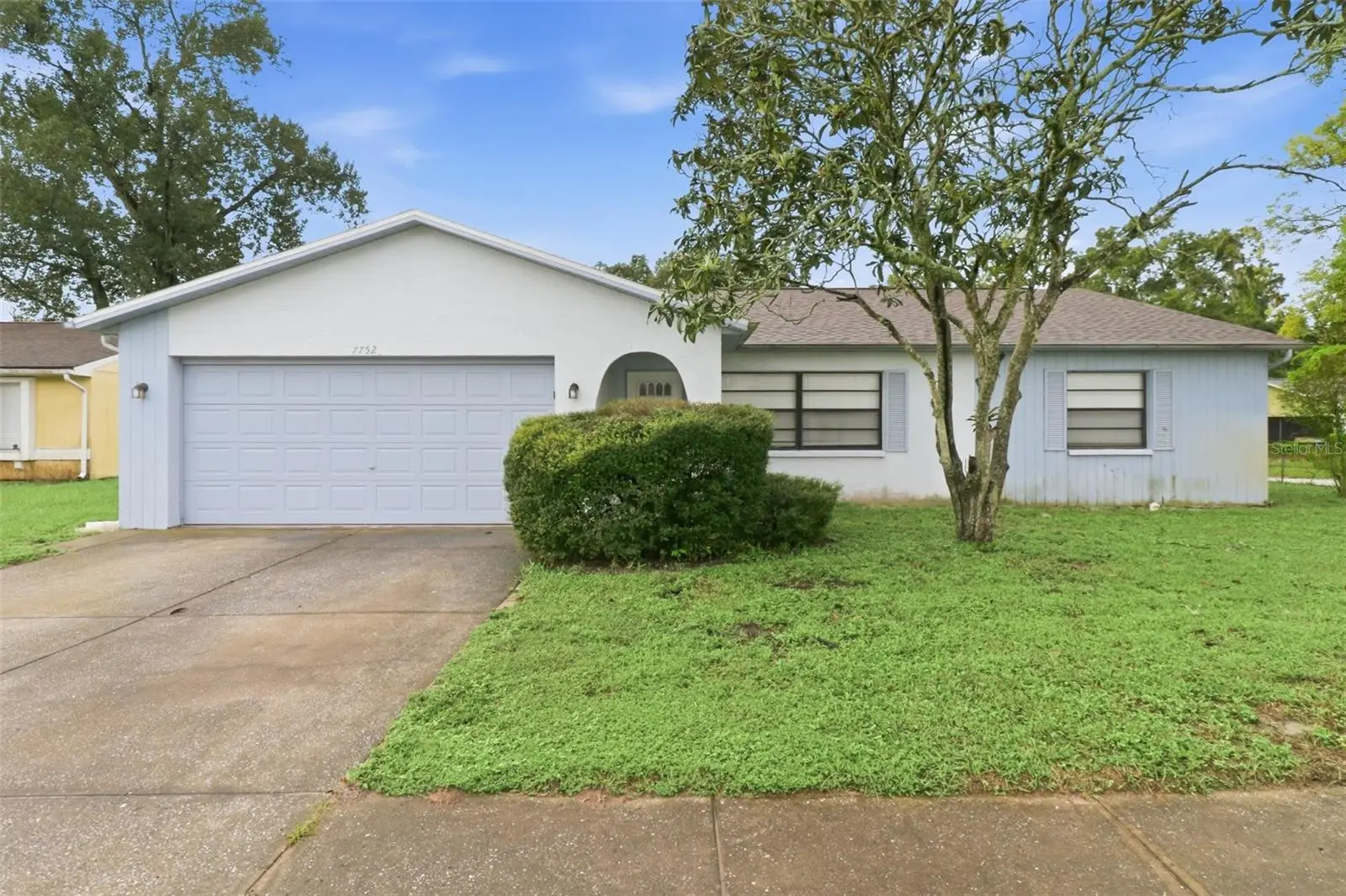 7752 Royal Stewart Drive, FL